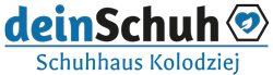 Schuhhaus Kolodziej Logo