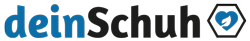 Schuhhaus Kolodziej Logo